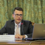 Депутаты Киевсовета до сих пор не знают условий договора с “Киевэнерго”