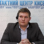 Ивана Клипу и Дмитрия Белоцерковца подозревают в “отмыве” 7,7 млн гривен бюджетных средств