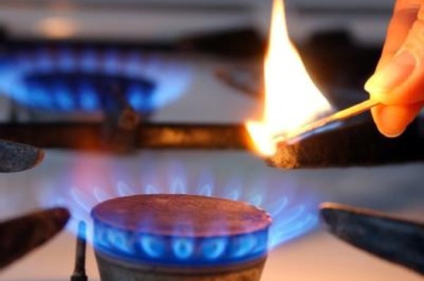Существенная доля должников за газ в столице - владельцы частных домов, - эксперт “Киевгаза” (видео)