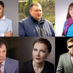 Источник проблем. Рейтинг активности депутатов Киевсовета (20-24 марта 2017 года)