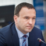 Главный коммунальщик КГГА Игорь Павлик не провел в Киеве улучшений на 200 млн гривен и сбежал