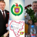 Киевоблсовет просит отставки главы Яготинской РГА