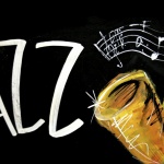 MarcoConcert приглашает на весенний сезон джаза