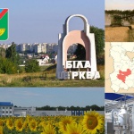 Сезон инвестиций: актуальные предложения для бизнеса в Белоцерковском районе