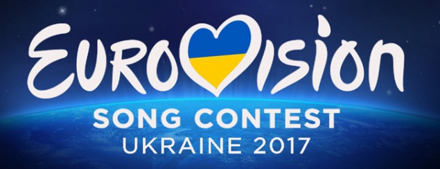 НТРКУ в полтора раза снизила стоимость создания видео роликов для “Евровидения-2017”