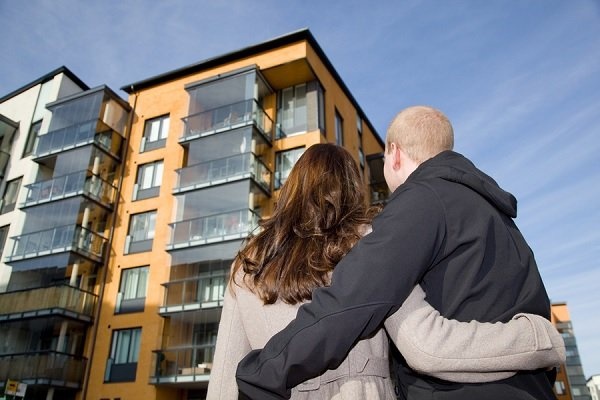Спрос на недвижимость: столичный пригород демонстрирует стабильный рост