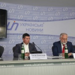 Общественники призывают Порошенко спасти Киевщину от коррупционного хаоса