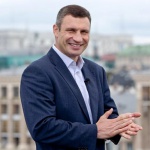 Кличко “жестоко” карает за невыполнение Программы соцэконоразвития Киева на 2016 год