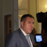 Руслан Сольвар: “Жодного стосунку до сім`ї Януковича я не маю”