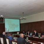 Киевская ОГА снова провалила подготовку областных целевых программ