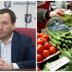 Пантелеев допустил коррупцию в КП “Подол-Недвижимость” на 5,5 млн гривен