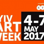 Kyiv Art Week 2017 представит работы Пикассо