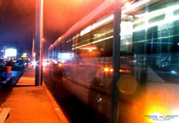 Столичные троллейбусы на трех маршрутах меняют движение из-за ремонта на Шулявском путепроводе