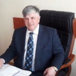 Георгій Єрко: “Вважаю, що процес децентралізації затягнувся”