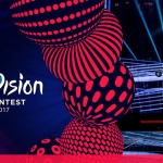 Евровидение 2017: итоги и результаты
