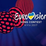 Итоги Евровидения. Общественники проанализировали эффективность трат на конкурс