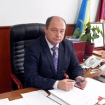 Віталій Гринчук: “Держава створює ОТГ по циркулю, не враховуючи історичні та економічні показники сіл”