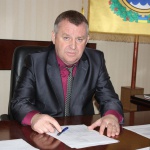 Віктор Малаш: “З питань проведення реформ обласна влада з нами не співпрацює”