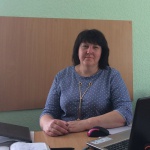 Людмила Урожай: “Не бачу жодних рухів у бік децентралізації на Таращанщині”