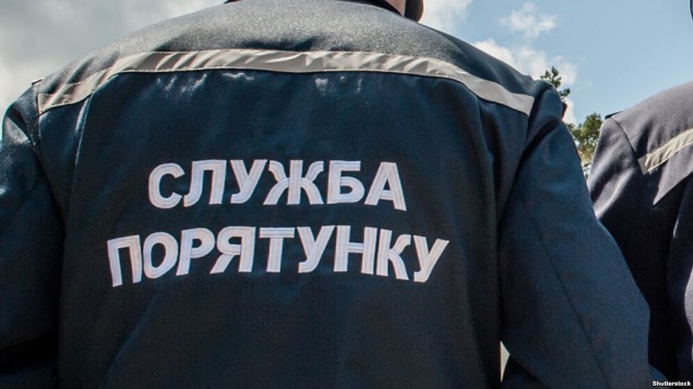В Киеве на территории частного сектора найдены 23 гранаты
