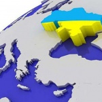 Україна або світ: бідність вдома чи визнання у світі?