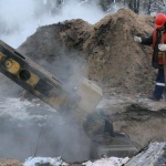 Энергетикам Киевщины вернут долги за 2015 год