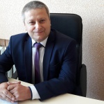 Олександр Конопчук: “Підвищення “мінімалки” -  це значний удар по районному бюджету”