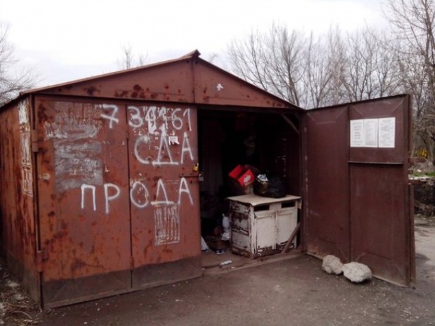 В Киевсовете требуют наказаний для ответственных за благоустройство
