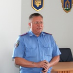 В Броварском районе начался бунт против главы местной РГА Клименко