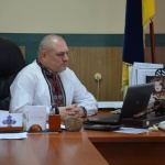 Кагарлыцкий районный совет высказал недоверие главе местной РГА