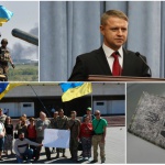 Деятельность Центра помощи ветеранам АТО Киевщины угасает из-за безразличия Горгана
