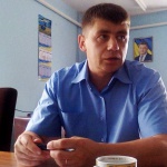 Андрій Слепченко: “Створення госпітального округу в Бородянці позбавить жителів Поліського району медичних послуг”