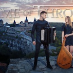 Украинская группа создала кавер саундтрека к “Игре Престолов”