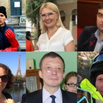 Напекло. Рейтинг активности депутатов Киевсовета (17-21 июля 2017 года)