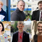 Они на море. Рейтинг активности депутатов Киевсовета (26-30 июня 2017 года)
