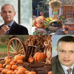 Печуляк и Андрущенко не спеша “рушат” коррупционные схемы в сфере организации столичных ярмарок