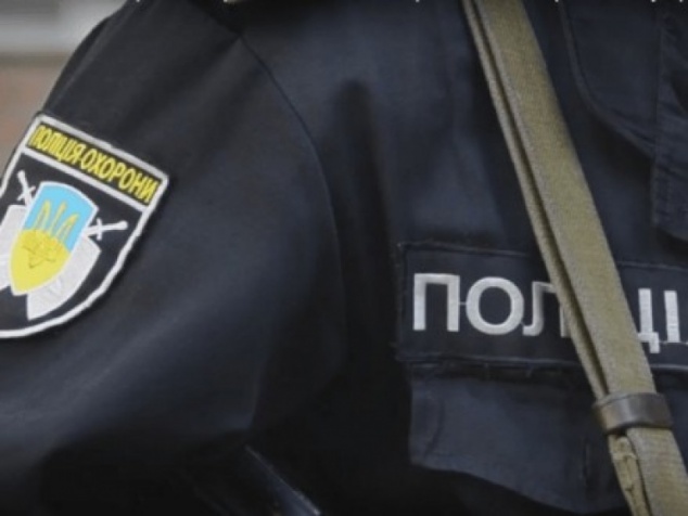 Киевсовет нанял себе охрану на 4,7 миллиона гривен