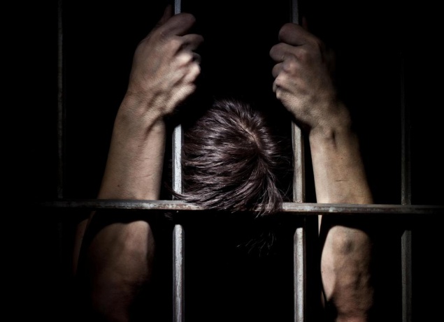 Столичному экс-милиционеру дали 7 лет тюрьмы за торговлю амфетамином