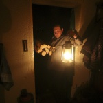 Киевщину готовят к отопительному сезону без газа и электричества