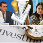 Администрацию Кличко хотят заставить рассекретить инвестиционные договора