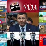 Кличко отказался от конкурсного отбора руководителей столичных КП