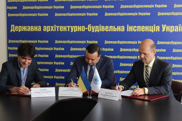 Градостроительные полномочия получили уже 15 населенных пунктов Киевской области, - глава ГАСИ Кудрявцев