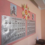 В Киеве проверят законность размещения ветеранских организаций в коммунальных помещениях