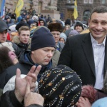 В Администрации Кличко наплевательски относятся к Уставу территориальной общины Киева