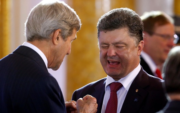 Украина признала де-факто провал антикоррупционной реформы - лидер “Силы Громад” Карпенко