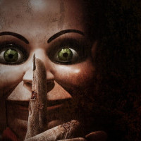 Топ 7 фильмов ужасов на Halloween 2017