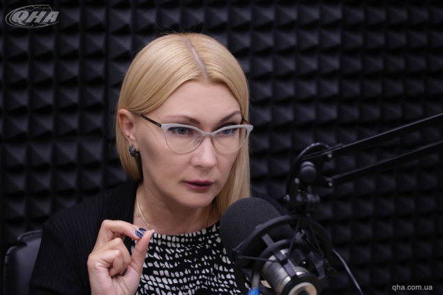 В Киевсовете бьют тревогу: новый законопроект по медреформе – антиконституционный