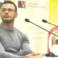 Киевсовет согласился с необходимостью внедрения программного комплекса “VlasCom”