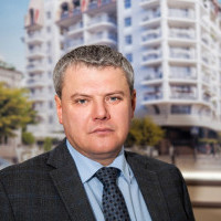Олег Майборода: “Обвал “первички” может произойти, если все покупатели перейдут на вторичный рынок” 