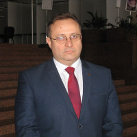 Олег Рубан: “Почти 50% всех обращений в сфере защиты прав потребителей Украины регистрируется в Киеве” (видео)